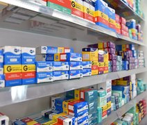 Começa a valer nova lei que permite venda de remédios em supermercados; veja regras