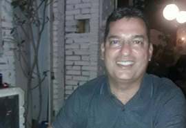 Servidor do TJAL necessita de doação de sangue