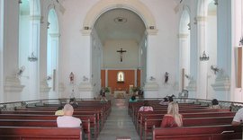 JHC torna igrejas e templos religiosos como serviço essencial na pandemia