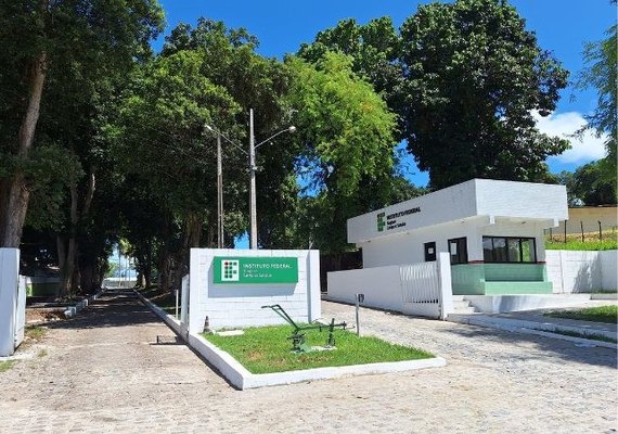 MPF aciona Justiça por transporte a alunos dos Institutos Federais