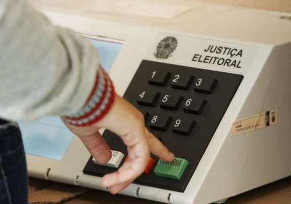 Pré-candidatos podem iniciar financiamento coletivo a partir do dia 15