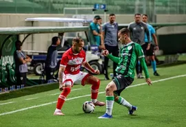 CRB quebra jejum, vence fora e ganha fôlego na Série B