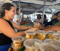 Do litoral ao sertão: agricultura familiar entra no roteiro do turismo com 2º Circuito de Feiras