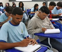 Nascidos em novembro e dezembro recebem nova parcela do Pé-de-Meia
