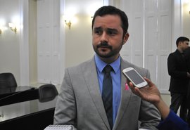 Deputado diz que grupo de Rui pode ampliar chapa