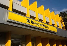 Banco do Brasil: prova de seleção será realizada neste domingo(26); saiba mais