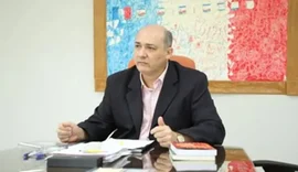 Ufal aprova política de prevenção ao assédio e à discriminação