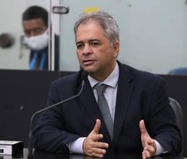 Silvio Camelo propõe sessão especial em homenagem aos cinco anos do Cartão Escola 10