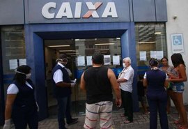 Confira tudo o que se sabe sobre auxílio de R$ 600 que será pago pelo governo