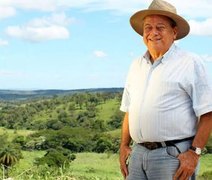 Brasil se despede de Alysson Paolinelli, o 'Nobel' do agro brasileiro e criador da Embrapa