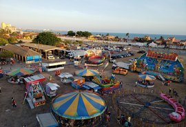 Confira a programação desta quarta-feira (27) na 71ª Expoagro