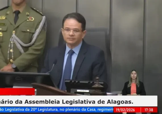 O recado de MV à “turma do Instagram”: faltam políticos de verdade