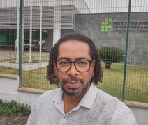 Especialista elogia lavratura de TCO por PMs de Alagoas, mas pede formação contínua para agentes