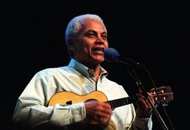 Agenda cultural do fim de semana em  AL
