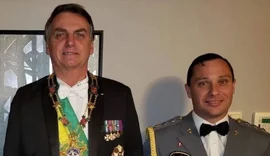 Ex-auxiliar de Bolsonaro, Mauro Cid depõe nesta quinta à PF sobre fraude em cartões de vacina