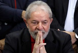 PT planeja ofensiva ao TSE em caso de negativa à candidatura de Lula