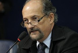 Vereador e Médico Cleber Costa é internado com suspeita de Covid-19
