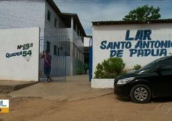 Justiça manda Prefeitura assumir abrigo após denúncias de maus-tratos