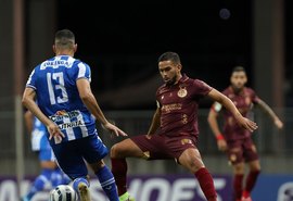 Bahia identifica torcedor que cometeu injúria racial contra jogador