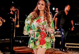 Lives e shows ao vivo em Maceió movimentam o final de semana