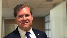 Marx protocola requerimento e solicita investigação de Ministério em caso de mortandade de peixes