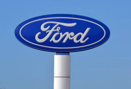 Ford anuncia fechamento de fábricas e fim da atuação no país