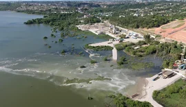 MPF abre inquérito e investiga fornecedores de areia usada nas minas da Braskem