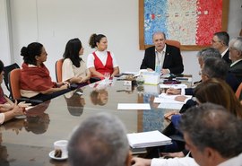 Ufal reconstrói memória cultural dos bairros atingidos por mineradora