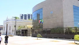 Serial killer de Alagoas será julgado por morte de idosa em Maceió