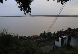 Estudo aponta riscos do mercúrio para pescadores e marisqueiras de Maceió