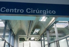 Ministério da Saúde registra o maior número de cirurgias eletivas da história do SUS