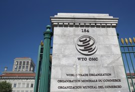 Brasil aciona OMC contra tarifas dos Estados Unidos