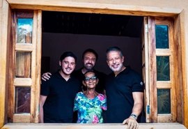 Arthur Lira destaca atuação em projetos habitacionais em Alagoas