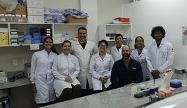 UFAL e UFV realizam pesquisa para aprimorar diagnóstico de leishmaniose