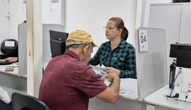Confira os canais de atendimento presencial e digital para clientes da Casal