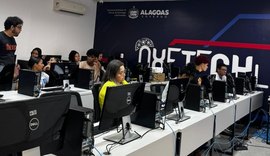 Programa OxeTech Academy abre vagas para cursos gratuitos