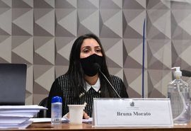 Médicos da Prevent Senior eram obrigados a prescrever Kit Covid, diz advogada à CPI