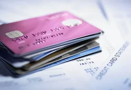 Alagoas está entre os 5 estados com menor inadimplência no Brasil