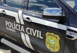 Polícia Civil prende três acusados de fraude em Arapiraca