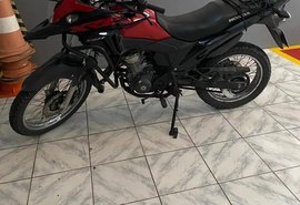 Polícia Civil prende jovem que atirou na nuca de rapaz que reagiu a assalto