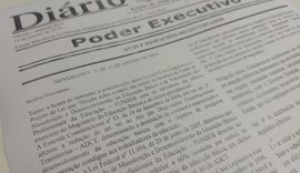 Projeto de lei é enviado para a Assembleia Legislativa