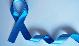 Anvisa aprova nova opção de tratamento para pacientes com câncer de próstata avançado