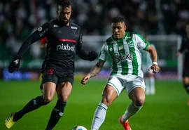 Flamengo perde para o Juventude, mas permanece lider no Brasileiro