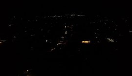 Novo apagão no Amapá foi causado por instabilidade no sistema