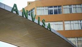 Anvisa autoriza nova fase de estudos de vacina contra covid-19