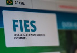 Desenrola Fies 2026: prazo para renegociação de dívidas termina nesta segunda