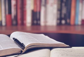 Estudante inadimplente com Fies pode pedir renegociação da dívida