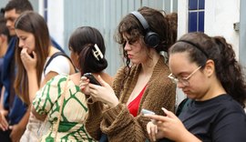 Enem 2025: prazo para solicitar reaplicação de prova termina hoje