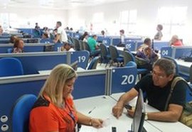 Governo convoca 152 mil segurados para revisão de benefícios do INSS