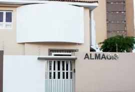 Almagis pública nota repudiando ação da OAB/AL
